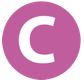 Ligne C